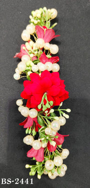 HAIR ACCESSORIES BS-2141