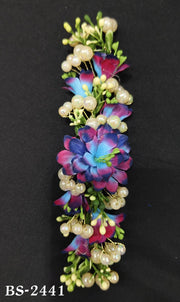 HAIR ACCESSORIES BS-2141