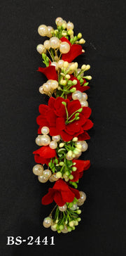 HAIR ACCESSORIES BS-2141