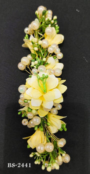 HAIR ACCESSORIES BS-2141