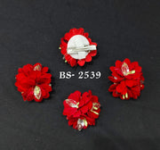 HAIR ACCESSORIES PIN  BS-2539