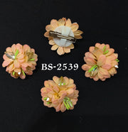 HAIR ACCESSORIES PIN  BS-2539