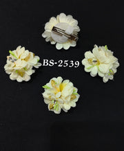 HAIR ACCESSORIES PIN  BS-2539