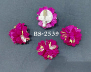 HAIR ACCESSORIES PIN  BS-2539