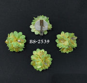 HAIR ACCESSORIES PIN  BS-2539