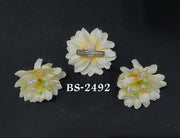 HAIR ACCESSORIES PIN BS 2492