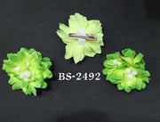 HAIR ACCESSORIES PIN BS 2492