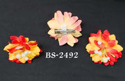 HAIR ACCESSORIES PIN BS 2492