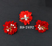 HAIR ACCESSORIES PIN BS 2492