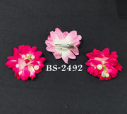 HAIR ACCESSORIES PIN BS 2492