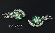 HAIR ACCESSORIES PIN BS-2536