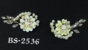HAIR ACCESSORIES PIN BS-2536