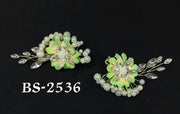 HAIR ACCESSORIES PIN BS-2536