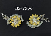HAIR ACCESSORIES PIN BS-2536