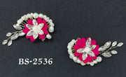 HAIR ACCESSORIES PIN BS-2536