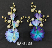 HAIR ACCESSORIES BS-2465