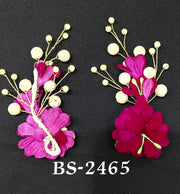 HAIR ACCESSORIES BS-2465