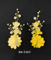 HAIR ACCESSORIES BS-2465