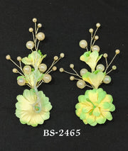 HAIR ACCESSORIES BS-2465