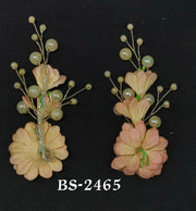 HAIR ACCESSORIES BS-2465