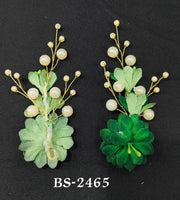 HAIR ACCESSORIES BS-2465