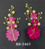 HAIR ACCESSORIES BS-2465
