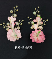 HAIR ACCESSORIES BS-2465