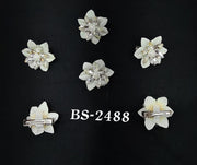 HAIR ACCESSORIES BS-2488 PIN