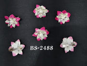 HAIR ACCESSORIES BS-2488 PIN