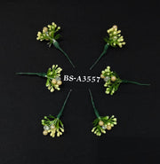 HAIR ACCESSORIES BS-A3557