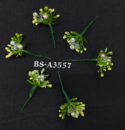 HAIR ACCESSORIES BS-A3557