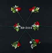 HAIR ACCESSORIES BS-2444