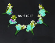 HAIR ACCESSORIES BS-21056