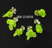 HAIR ACCESSORIES BS-21056