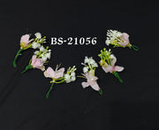 HAIR ACCESSORIES BS-21056