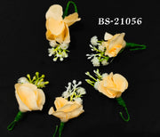 HAIR ACCESSORIES BS-21056