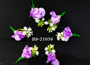 HAIR ACCESSORIES BS-21056