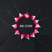 HAIR ACCESSORIES bs-2500