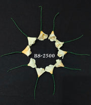 HAIR ACCESSORIES bs-2500