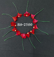 HAIR ACCESSORIES bs-2500