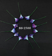 HAIR ACCESSORIES bs-2500
