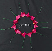 HAIR ACCESSORIES bs-2500