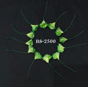 HAIR ACCESSORIES bs-2500