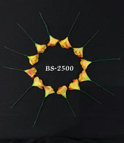 HAIR ACCESSORIES bs-2500