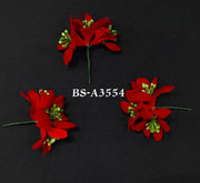 HAIR ACCESSORIES BS-A3554