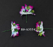 HAIR ACCESSORIES BS-A3554