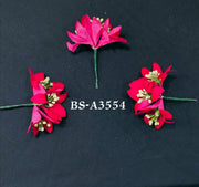 HAIR ACCESSORIES BS-A3554