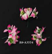 HAIR ACCESSORIES BS-A3554