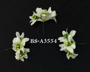 HAIR ACCESSORIES BS-A3554