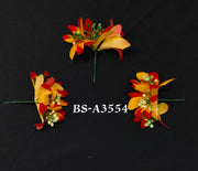 HAIR ACCESSORIES BS-A3554